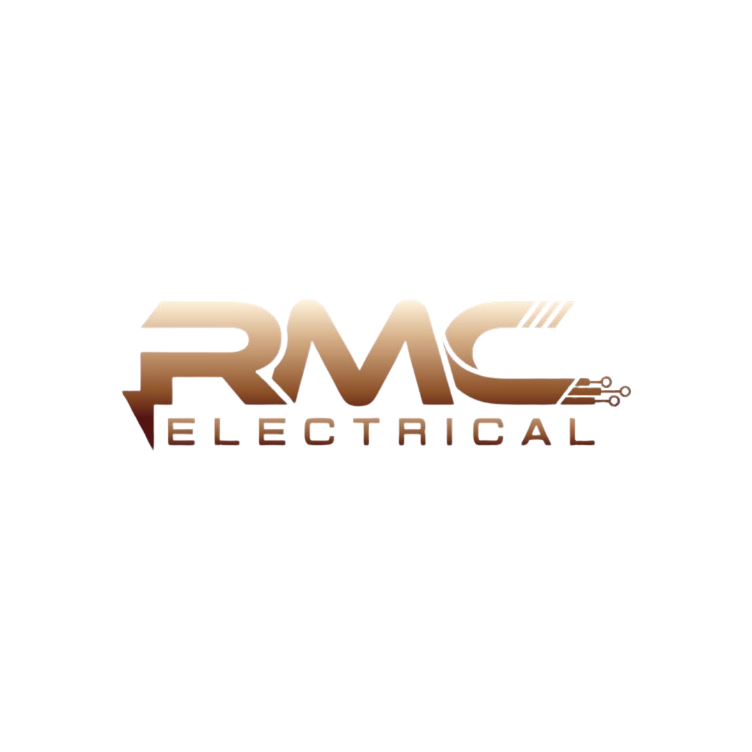 RMC Electrical